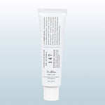 Dr. Althea 147 Barrier Cream