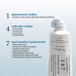 Dr. Althea 147 Barrier Cream