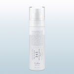 Dr. Althea 345 Relief Cream Mist
