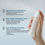 Dr. Althea 345 Relief Cream Mist