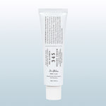 Dr. Althea 345 Relief Cream