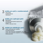 Dr. Althea 345 Relief Cream