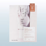 Dr.Althea 345 Cream Mask