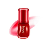 fwee 3D Voluming Gloss