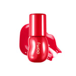 fwee 3D Voluming Gloss