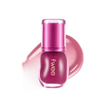 fwee 3D Voluming Gloss