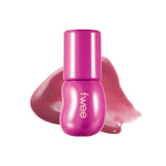 fwee 3D Voluming Gloss