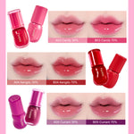 fwee 3D Voluming Gloss