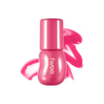 fwee 3D Voluming Gloss