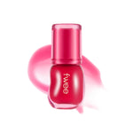 fwee 3D Voluming Gloss