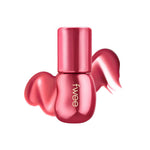 fwee 3D Voluming Gloss