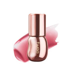 fwee 3D Voluming Gloss