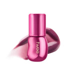 fwee 3D Voluming Gloss