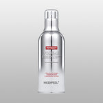 MEDI-PEEL All in One Peptide 9 Volume Essence