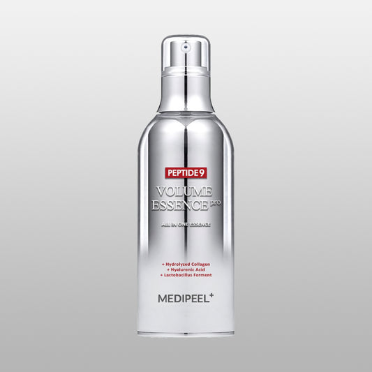MEDI-PEEL All in One Peptide 9 Volume Essence