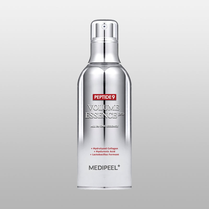 MEDI-PEEL All in One Peptide 9 Volume Essence