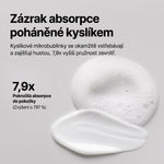 MEDI-PEEL All in One Peptide 9 Volume Essence