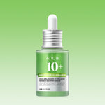 Anua Azelaic Acid 10 Hyaluron Redness Soothing Serum