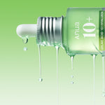 Anua Azelaic Acid 10 Hyaluron Redness Soothing Serum