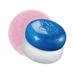 fwee Lip&Cheek Blurry Puding Pot