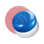 fwee Lip&Cheek Blurry Puding Pot