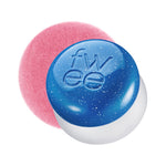 fwee Lip&Cheek Blurry Puding Pot