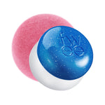 fwee Lip&Cheek Blurry Puding Pot