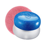 fwee Lip&Cheek Blurry Puding Pot