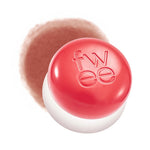 fwee Lip&Cheek Blurry Puding Pot