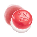 fwee Lip&Cheek Blurry Puding Pot