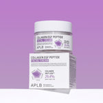 APLB Collagen EGF Peptide Facial Cream