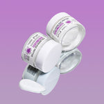 APLB Collagen EGF Peptide Facial Cream