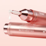 Medicube Collagen Glow Booster Milk Serum