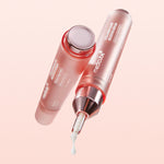 Medicube Collagen Glow Booster Milk Serum