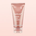 Medicube Collagen Night Wrapping Mask