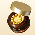 Medicube Deep Vita C Capsule Cream