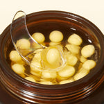 Medicube Deep Vita C Capsule Cream