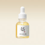 Beauty of Joseon Glow Serum: Proplis + Niacinamide