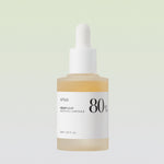 Anua Heartleaf 80% Moisture Soothing Ampoule