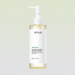Anua Heartleaf Pore Control Cleansing Oil