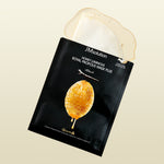 JMsolution Honey Luminous Royal Propolis Mask