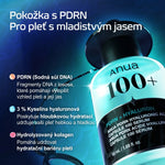 Anua K-pop Demon Hunters PDRN Hyaluronic Acid Capsule 100 Serum