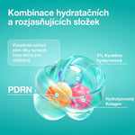 Anua K-pop Demon Hunters PDRN Hyaluronic Acid Capsule 100 Serum