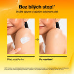 Anua K-pop Demon Hunters Zero-Cast Moisturizing Finish Sunscreen SPF50 PA++++