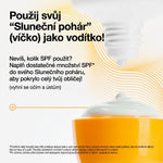 Anua K-pop Demon Hunters Zero-Cast Moisturizing Finish Sunscreen SPF50 PA++++