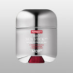 MEDI-PEEL MDP+ Peptide 9 Bio Sun Stick Pro