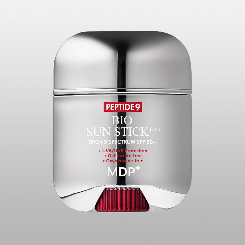 MEDI-PEEL MDP+ Peptide 9 Bio Sun Stick Pro