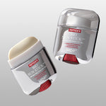 MEDI-PEEL MDP+ Peptide 9 Bio Sun Stick Pro