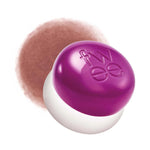 fwee Lip&Cheek Blurry Puding Pot