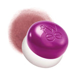 fwee Lip&Cheek Blurry Puding Pot